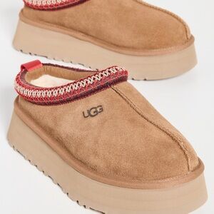 UGG Tazz Slippers